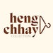 Chhay
