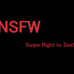 NSFW Cartoon Art Digital Download 35 Bilder