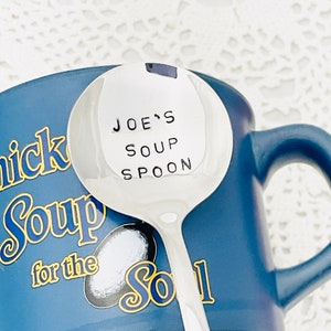 Soup Lover Gift - 60+ Gift Ideas for 2024