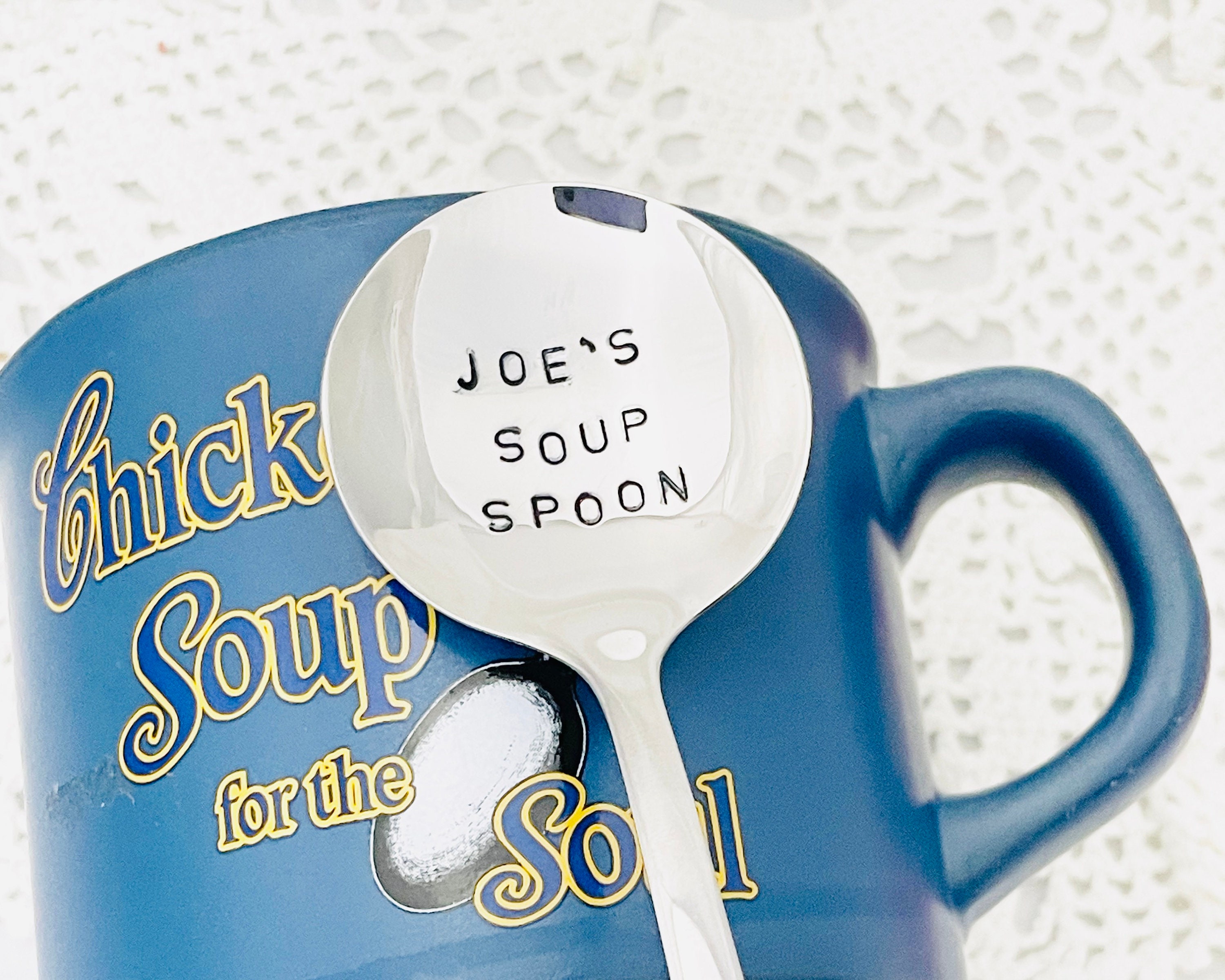 Soup Gifts, Gifts For Soup Lovers, Food Gifts, Foodie Gifts, Gifts For  Cooks, Chefs Presents, Soup Theme, Soup Mug, Funny Mug, Novelty Mug