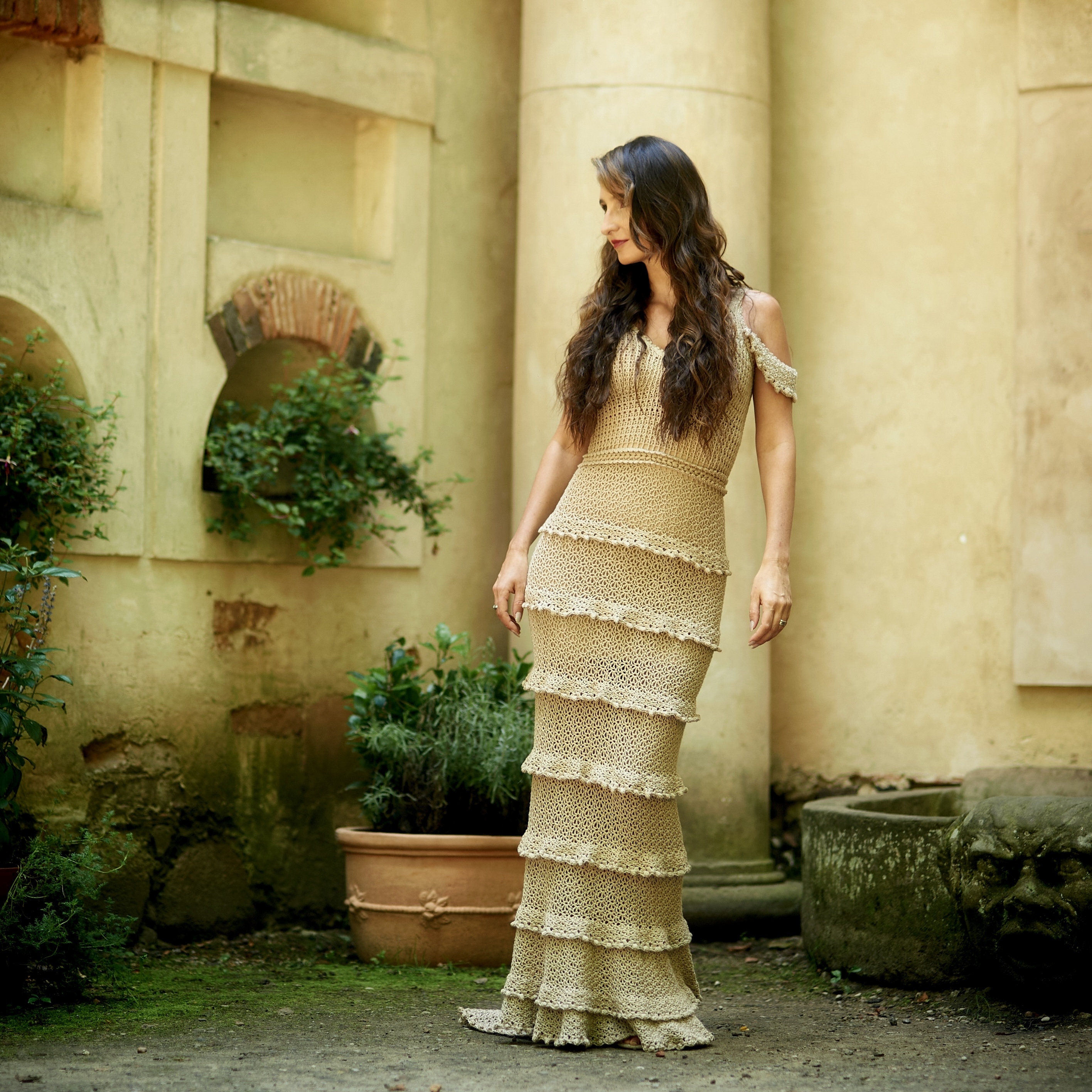 Vanessa montoro Portugal