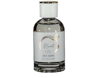 Fairway perfume online avon