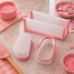 Baking Supplies