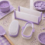Cakesicles