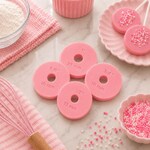 Baking Tools