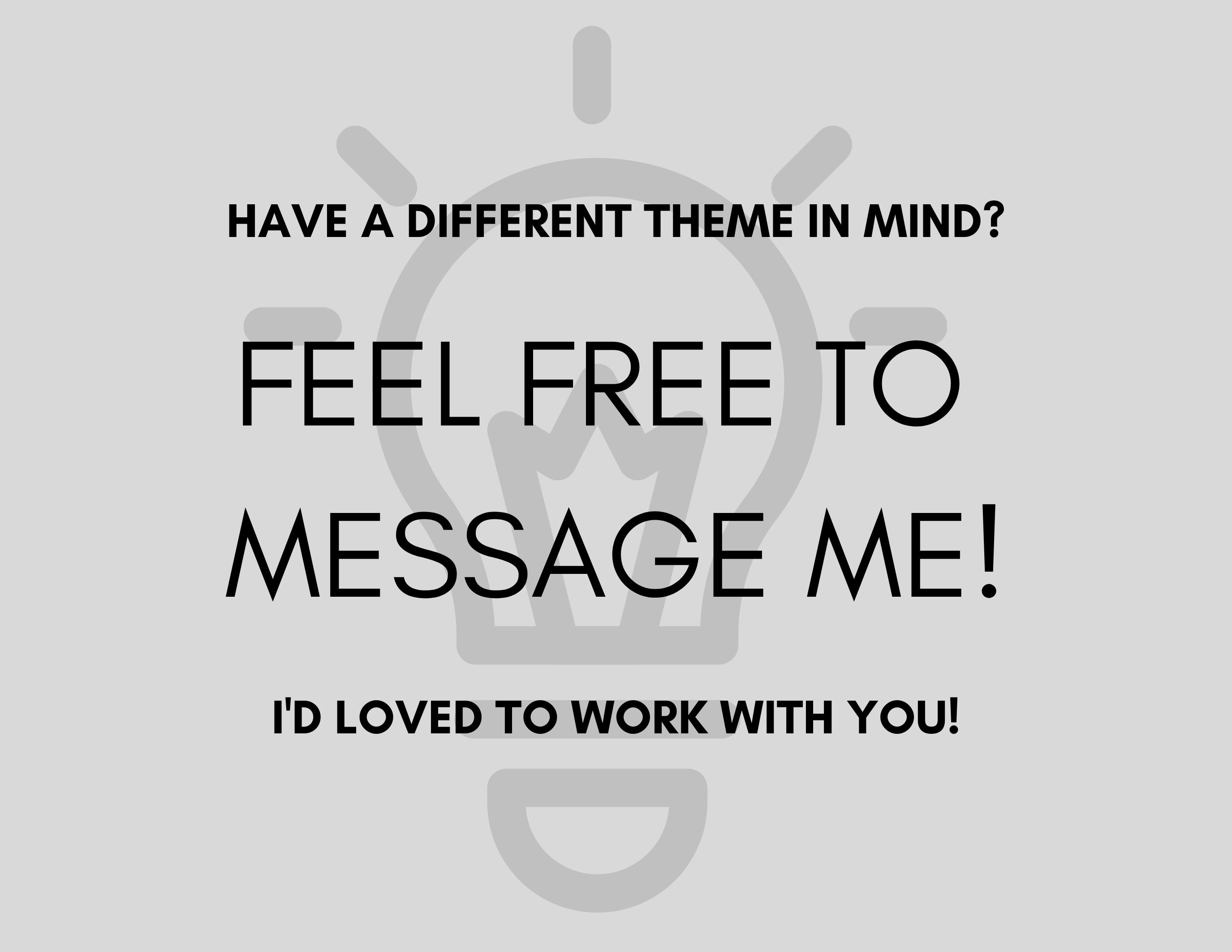 CHEER Sponsorship Letter Customize and Support Your Local Cheer Squad