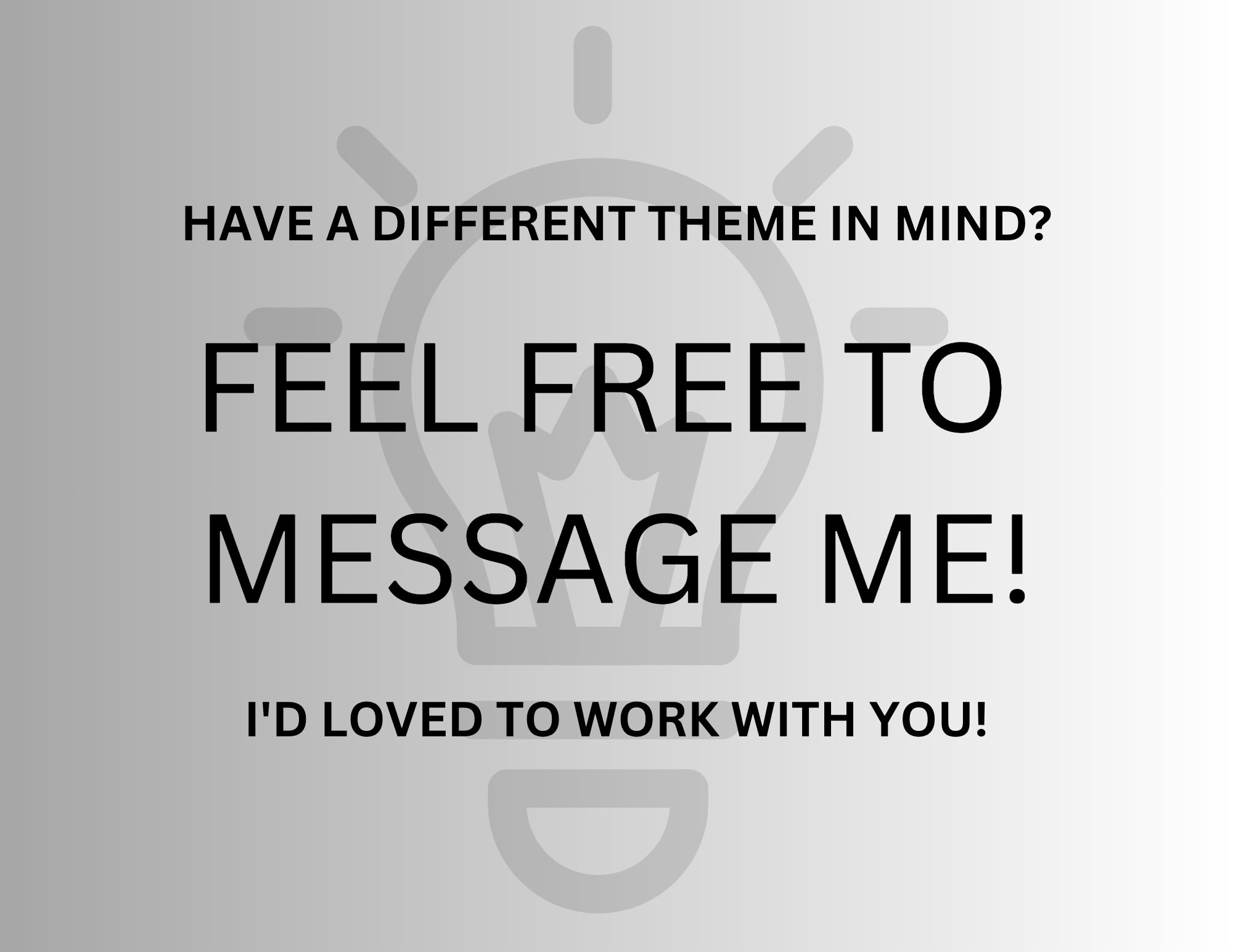 CHEER AWARD Editable Certificates | Celebrate Your Cheerleaders ...