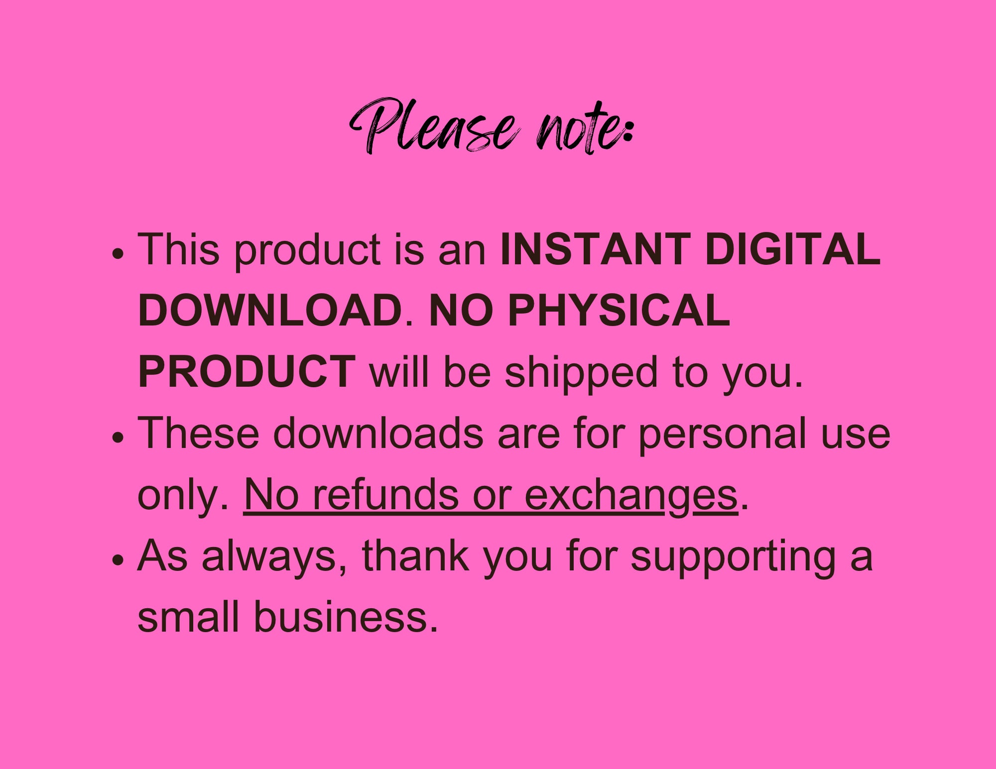 EDITABLE Softball Award Certificates Softball Awards End Etsy