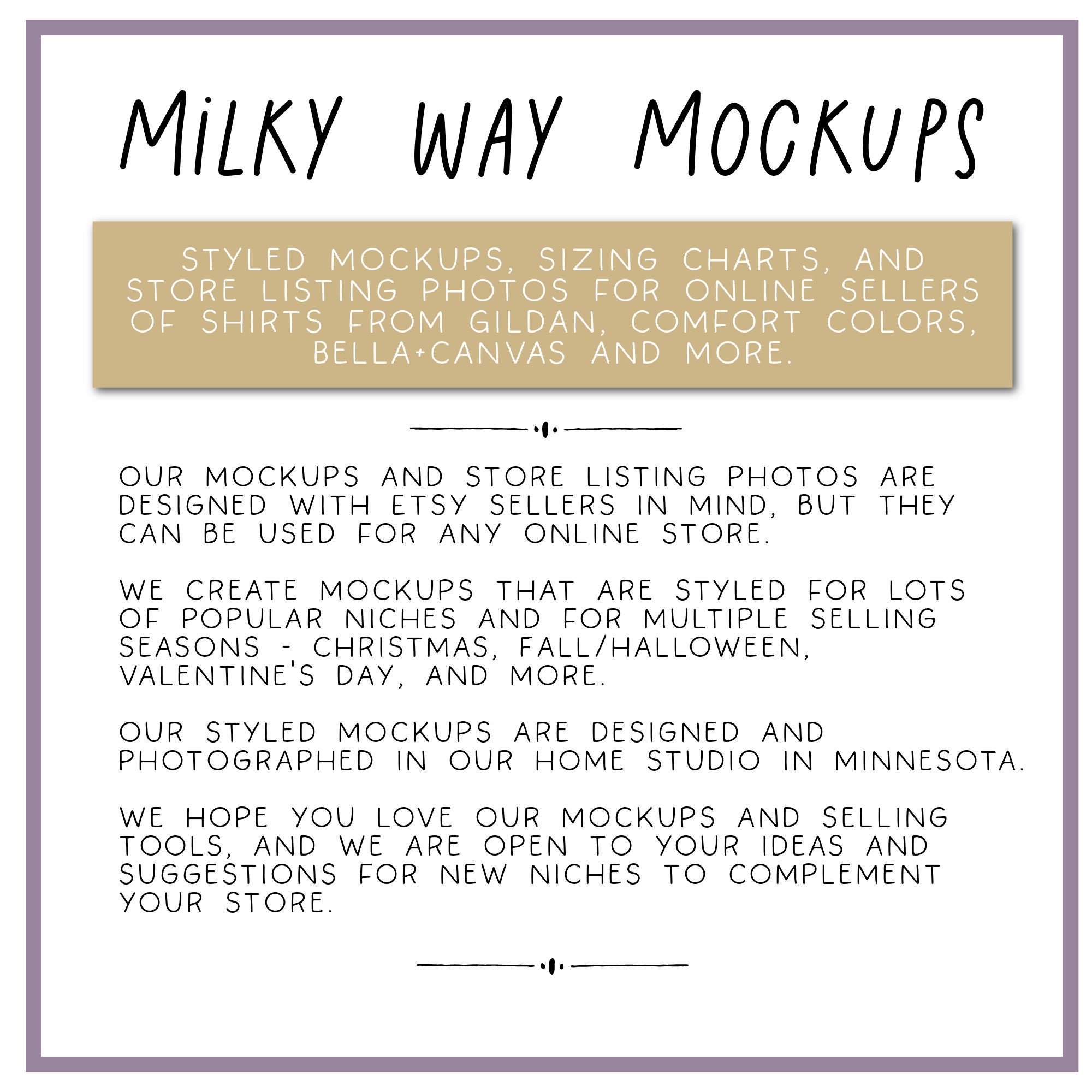 Rabbit Skins 4400 Sizing Chart, Infant Bodysuit Mockup, Sizing Charts