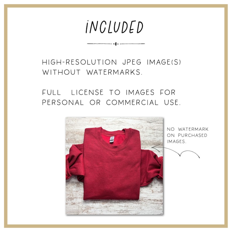 Rabbit Skins 4400 Sizing Chart, Infant Bodysuit Mockup, Sizing Charts