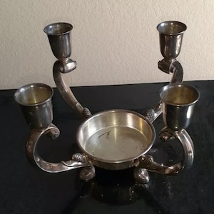 Reed barton holders - Etsy 日本