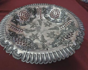 【Walker & Hall】 アールデコ エッグセット エッグカップ Walker & Hall】 アールデコ エッグセット エッグカップ 美術品