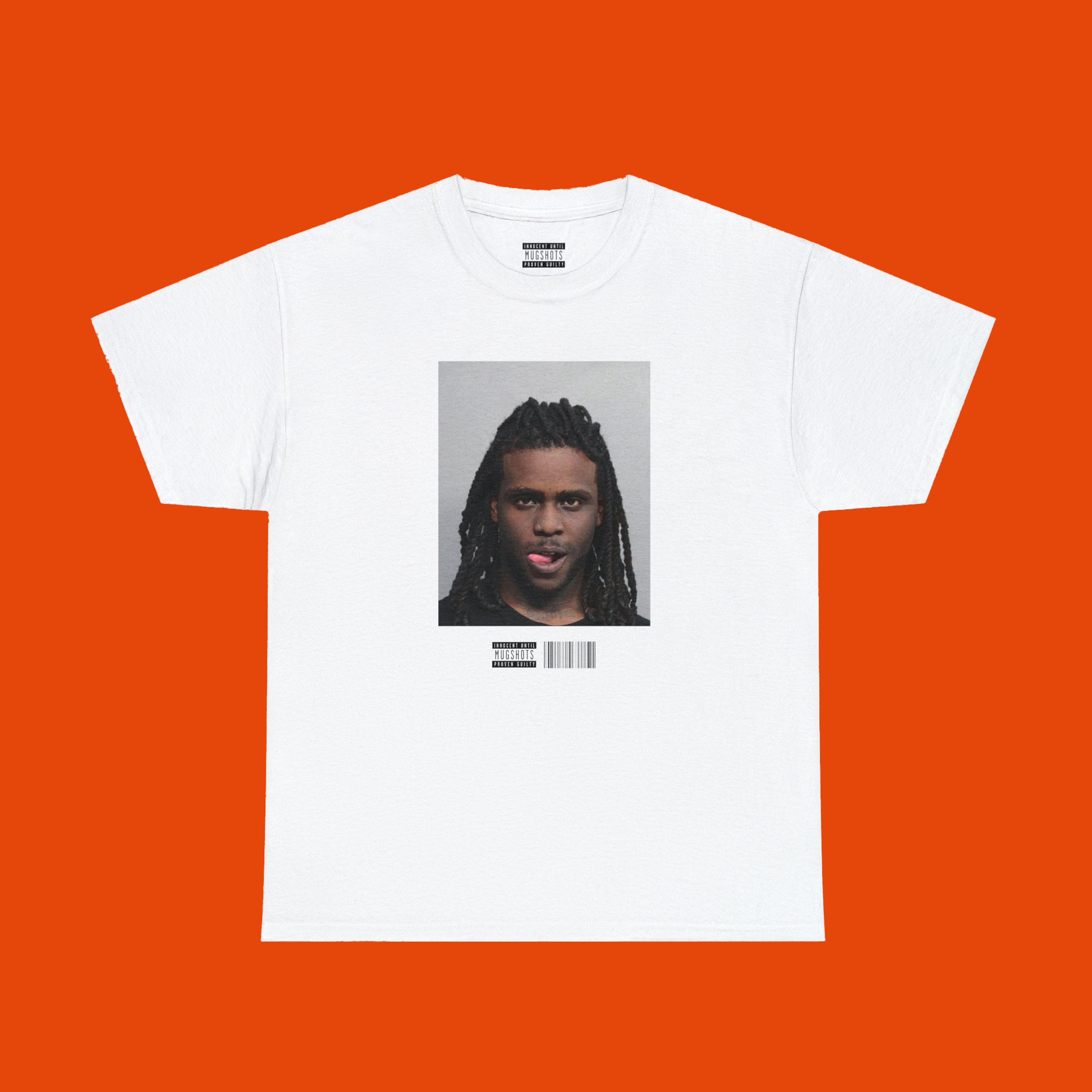 Chief keef t shirt - Etsy México, image size:3000x3000