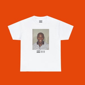 Floyd mayweather t shirt - Etsy 日本