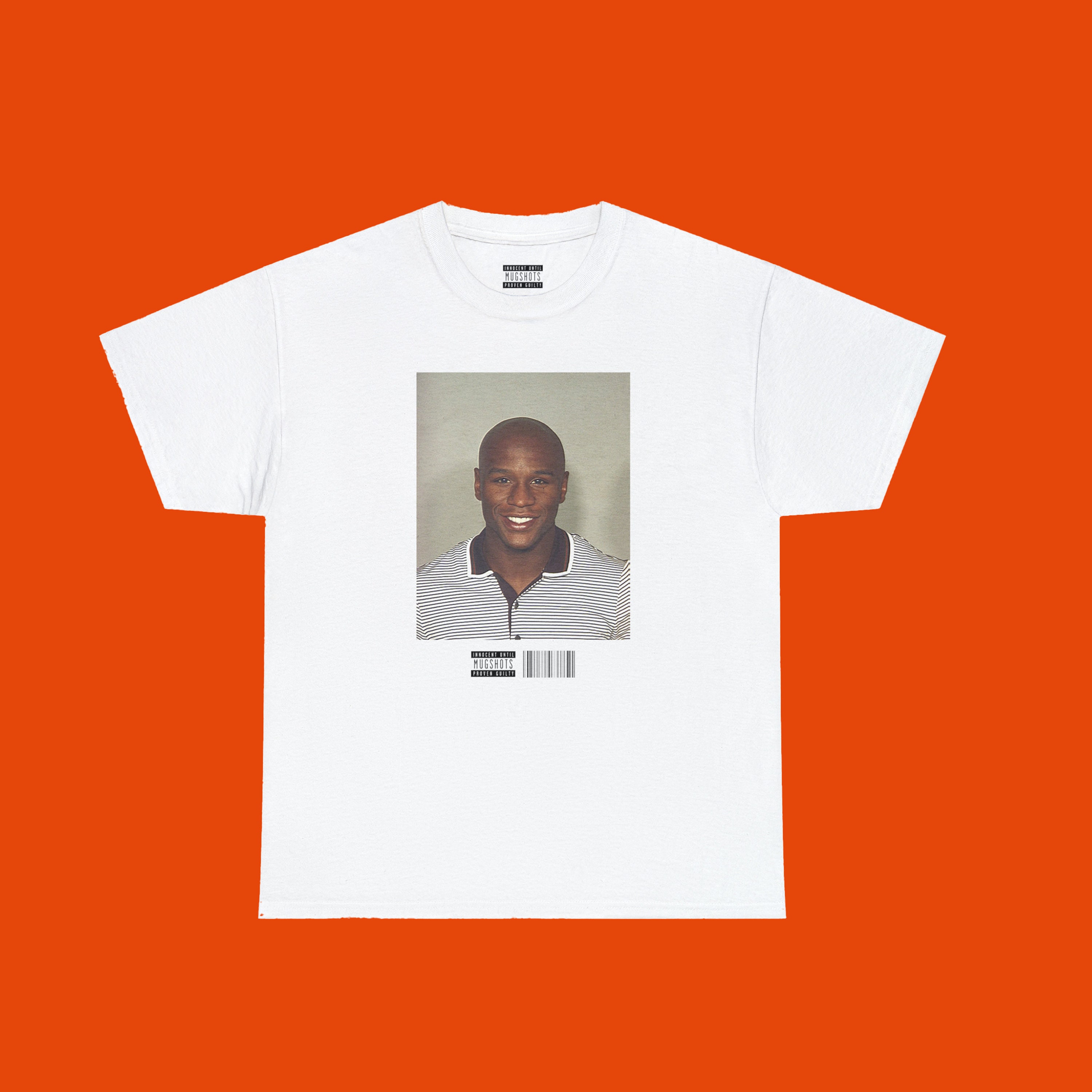 Floyd mayweather t shirt - Etsy 日本