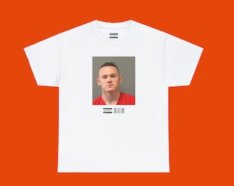 Maillot Manchester United Domicile Signé Wayne Rooney – Certificat Beckett Inclus