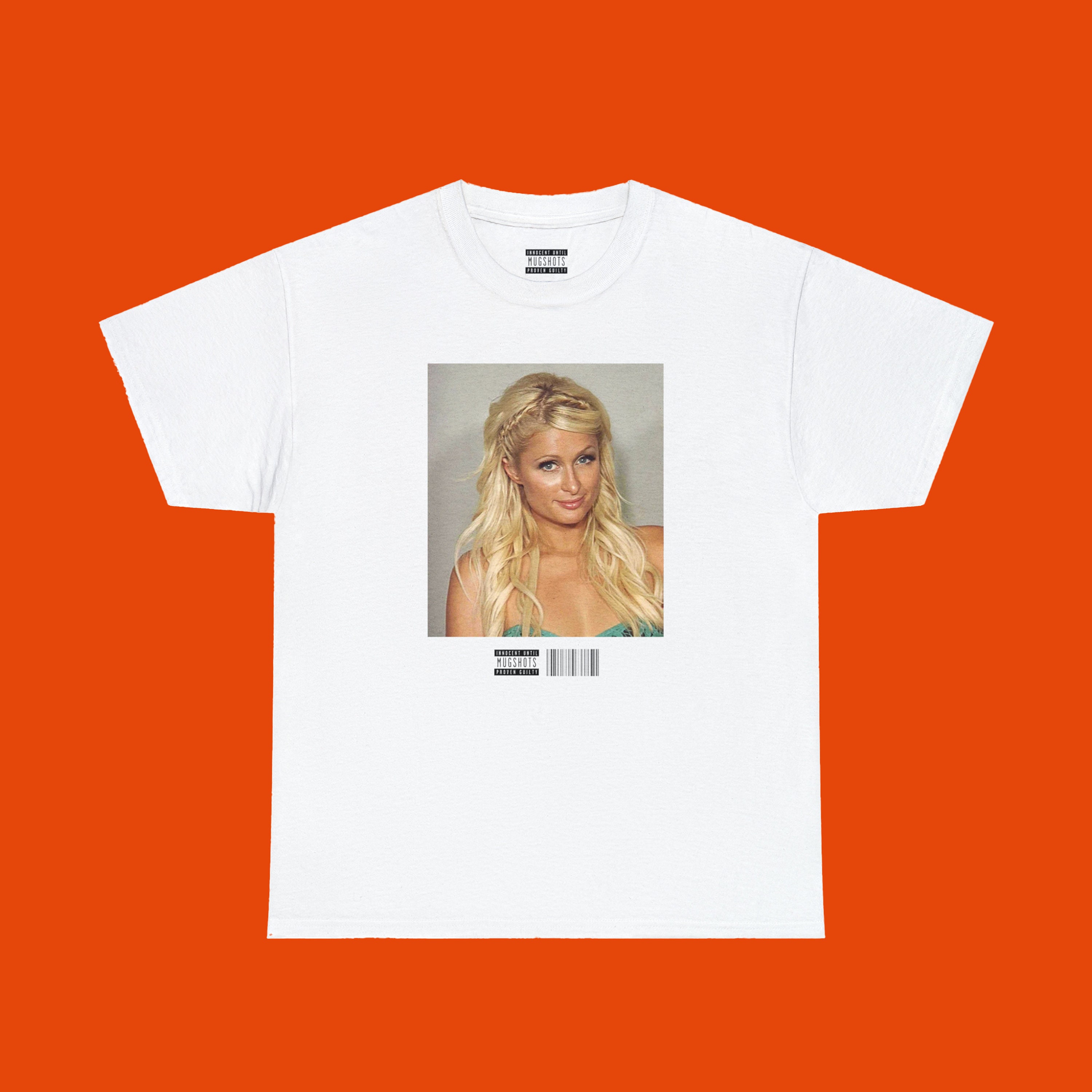 Paris hilton t shirt - Etsy 日本