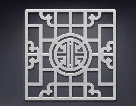 銅版画 : 有地好登「The scence of a lattice door」 銅版画 : 有地好登「The scence of a lattice door」 Japanese