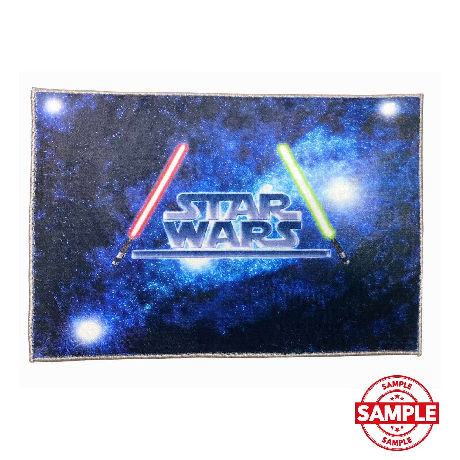 Country Flags World Map Rug Education Rug World Map Etsy