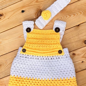 newborn dress, baby dress, baby girl dress