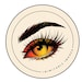 Inimitable Images, LLC