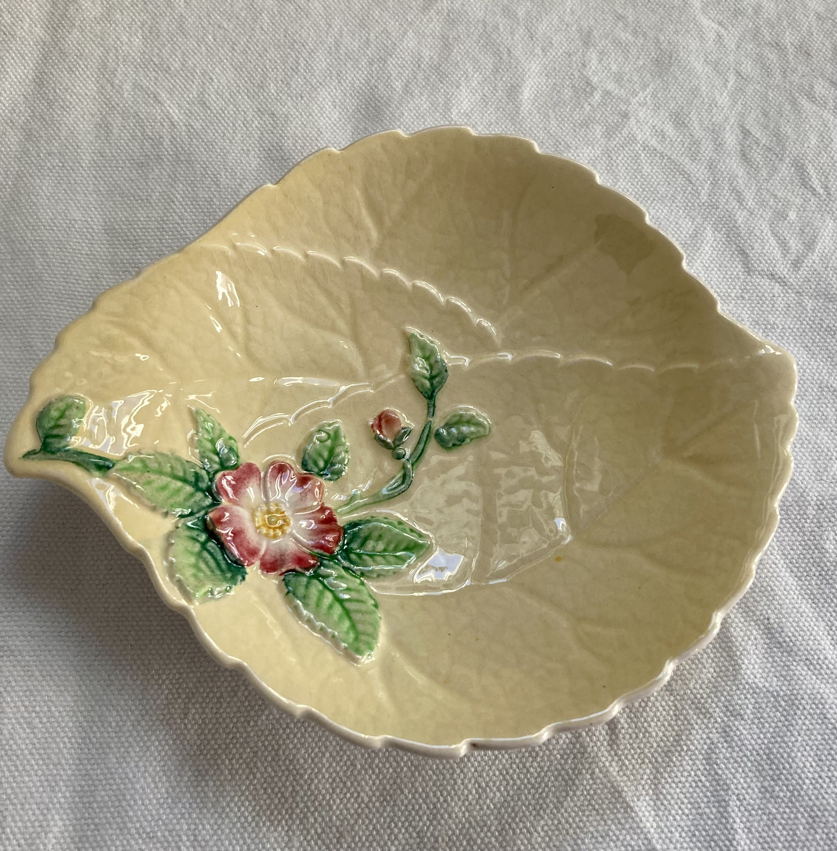 CARLTON WARE カールトンウェア ティーポット イギリス 【公式通販】