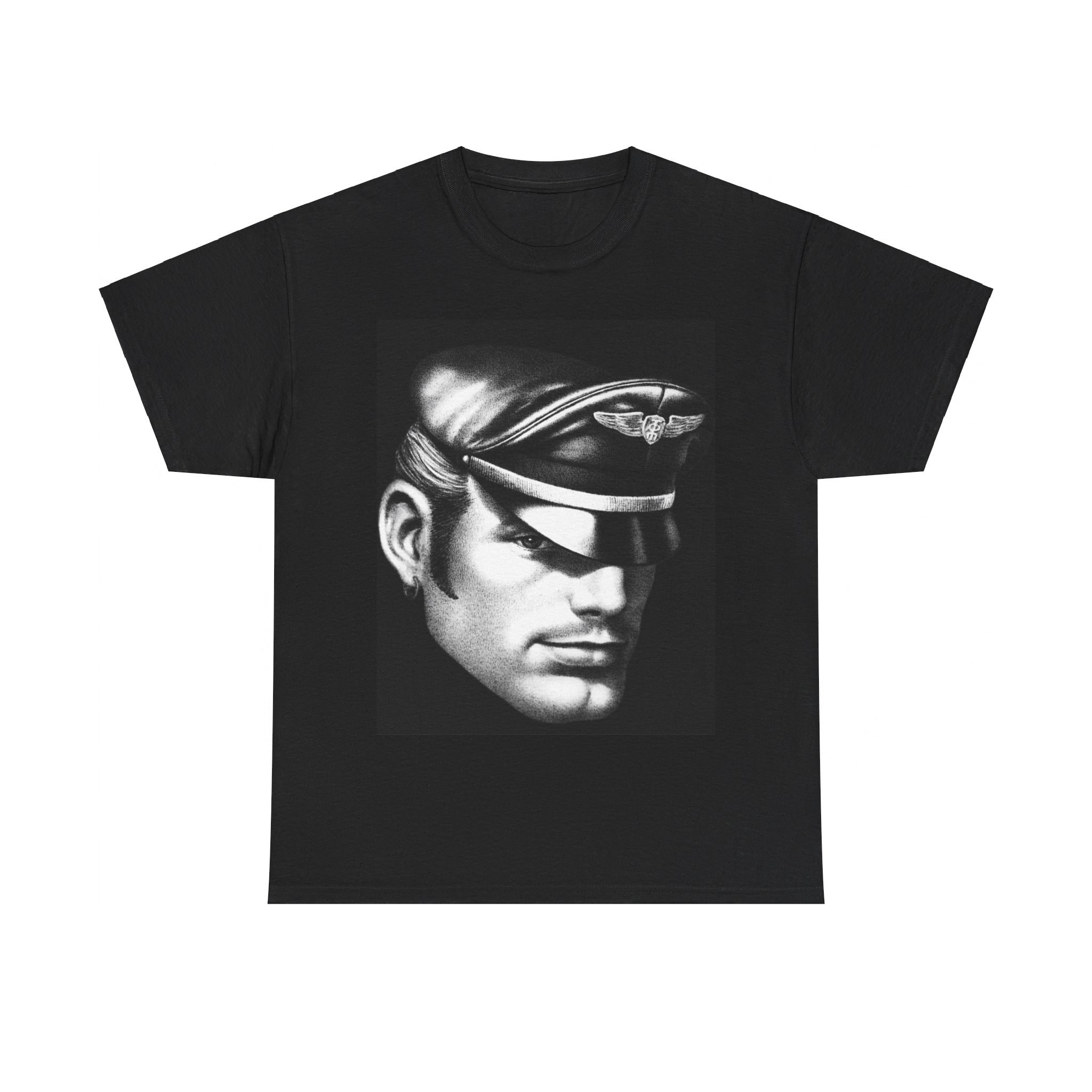 Tom of finland doll - Etsy 日本