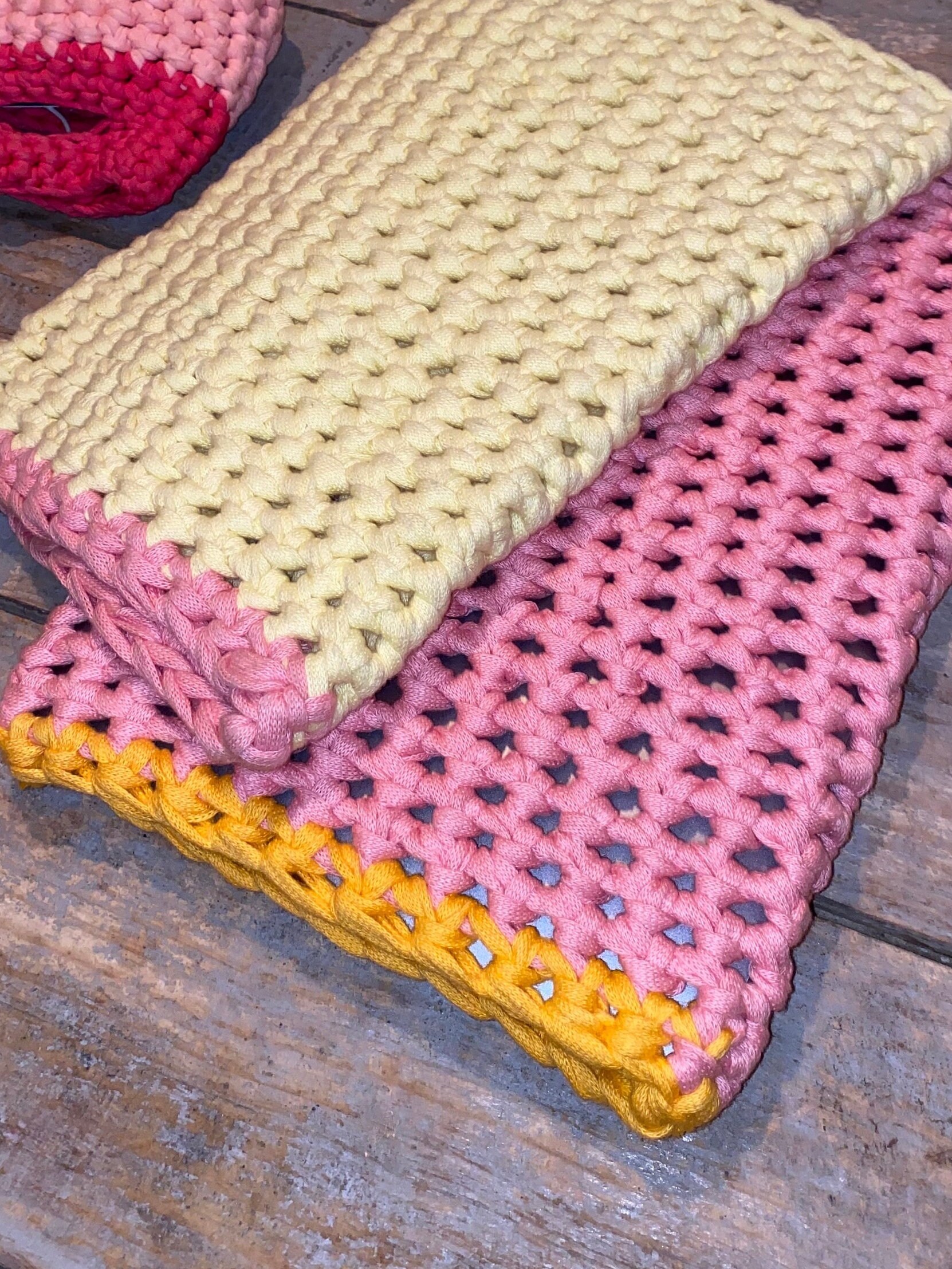 Crochet Laptop Sleeve Pattern Trendy Crochet Laptop Case Etsy