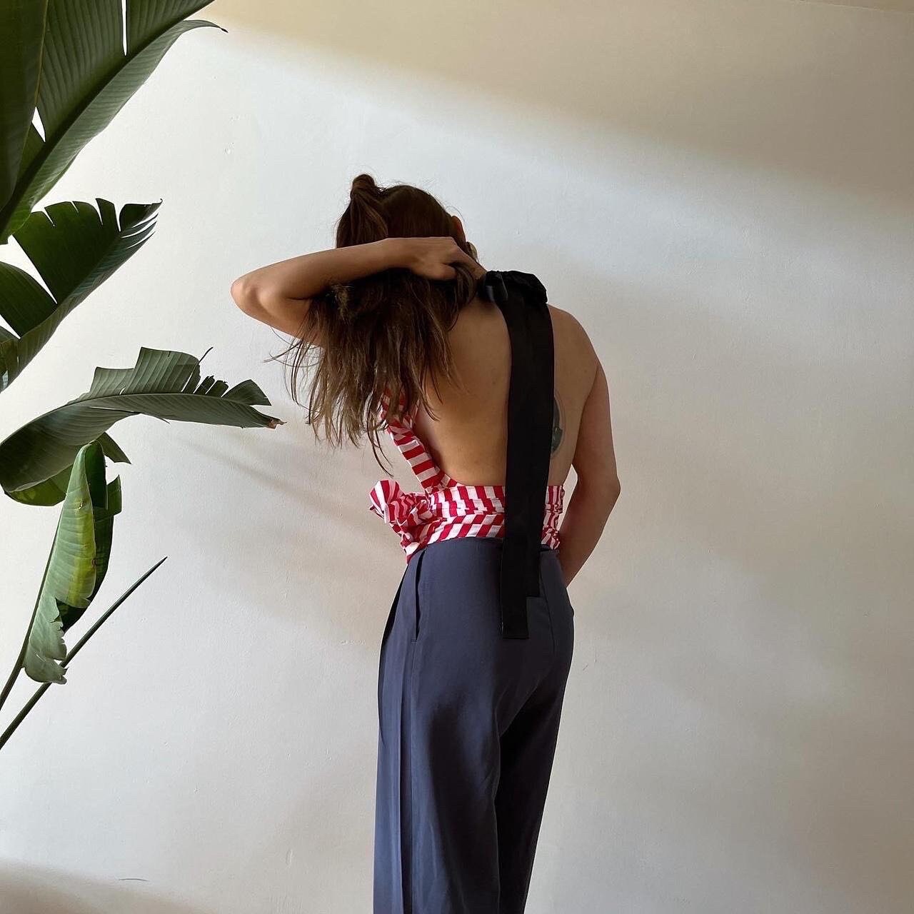 petite prom dresses online