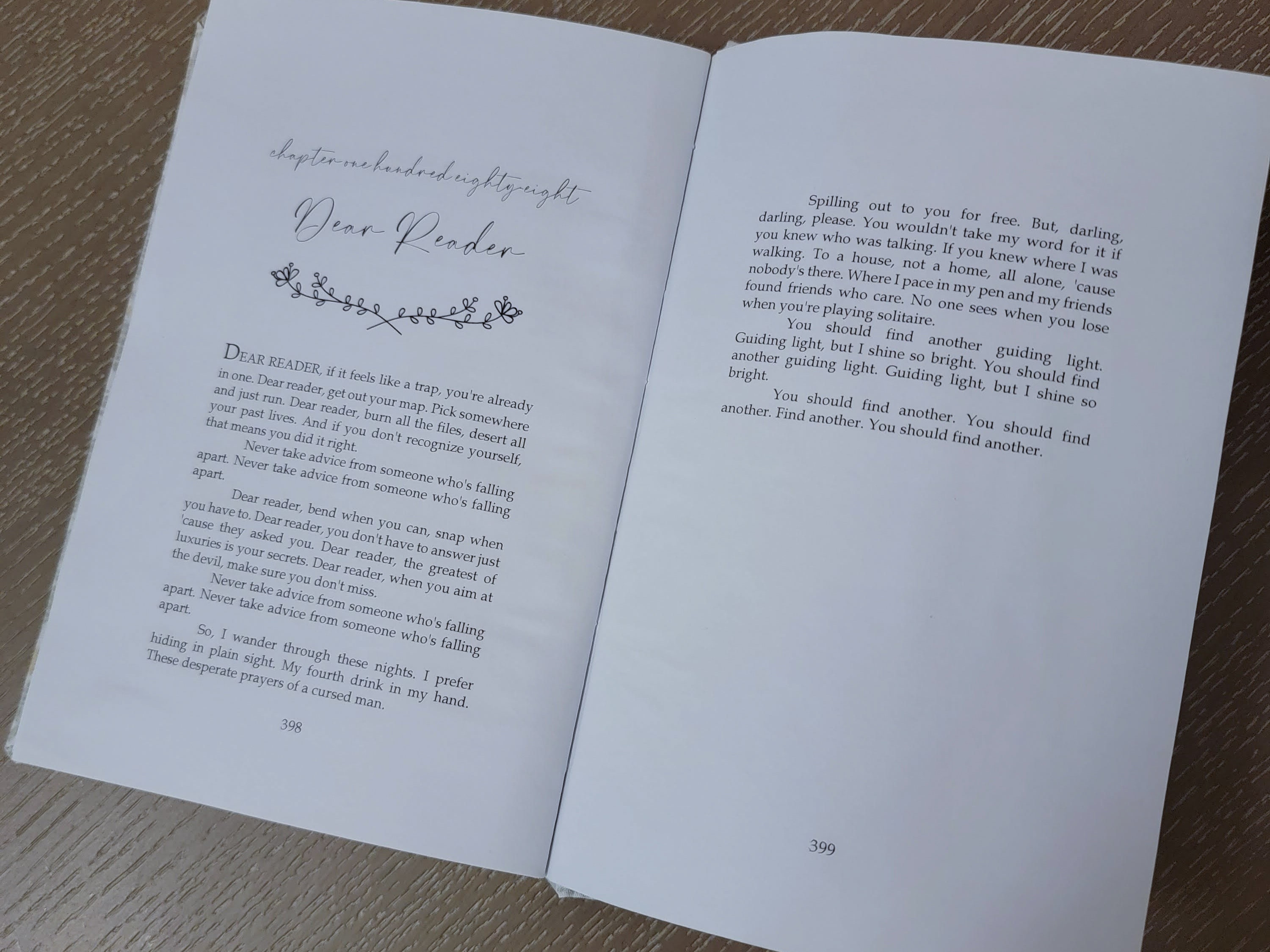 Taylor Swift Full Discography Printable Lyrics Pages Download - Etsy