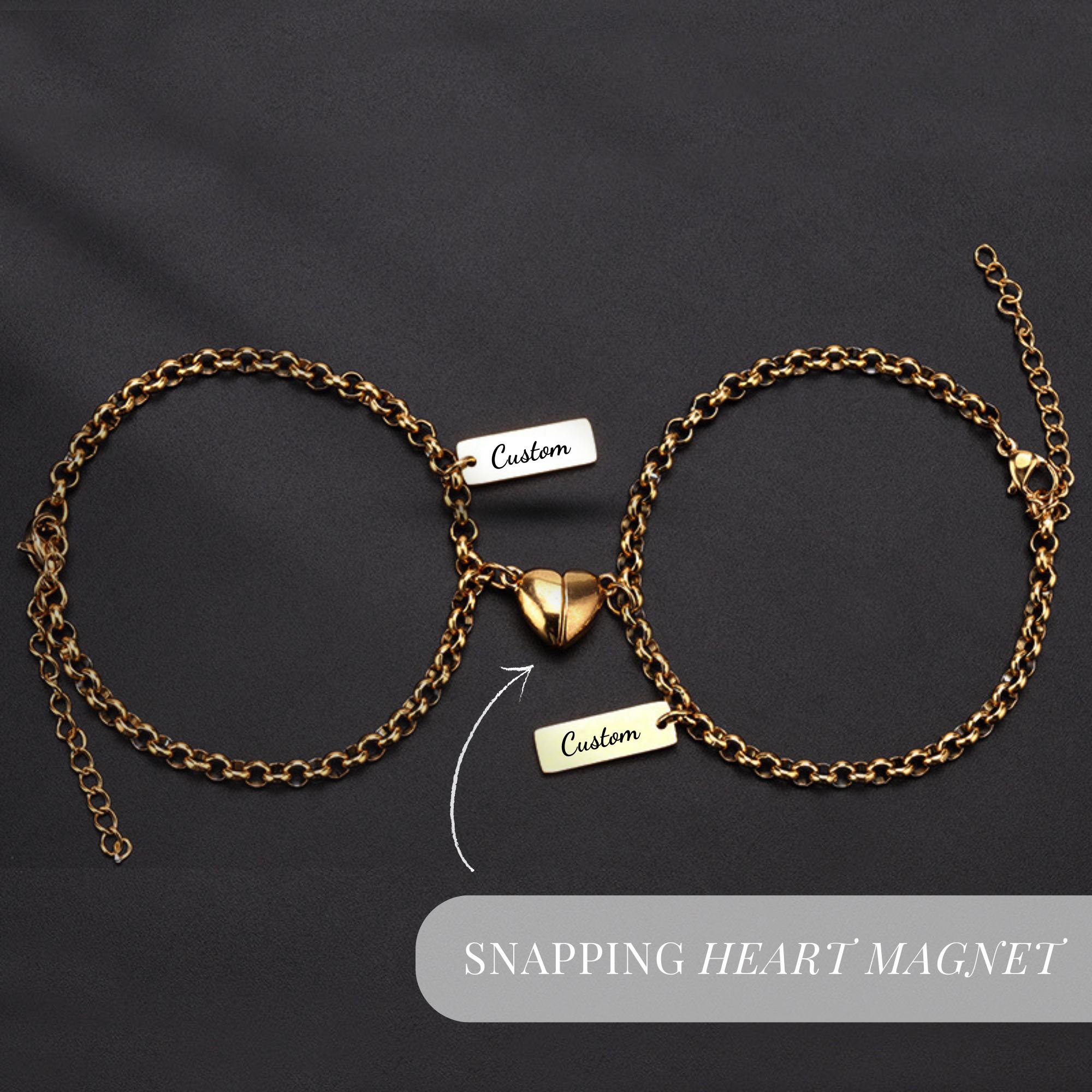 Linee Guida Per La Stesura Della Relazione Finale Di Tirocinio 2019-20 - Foto 5