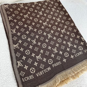 Foulard Louis Vuitton -  Australia