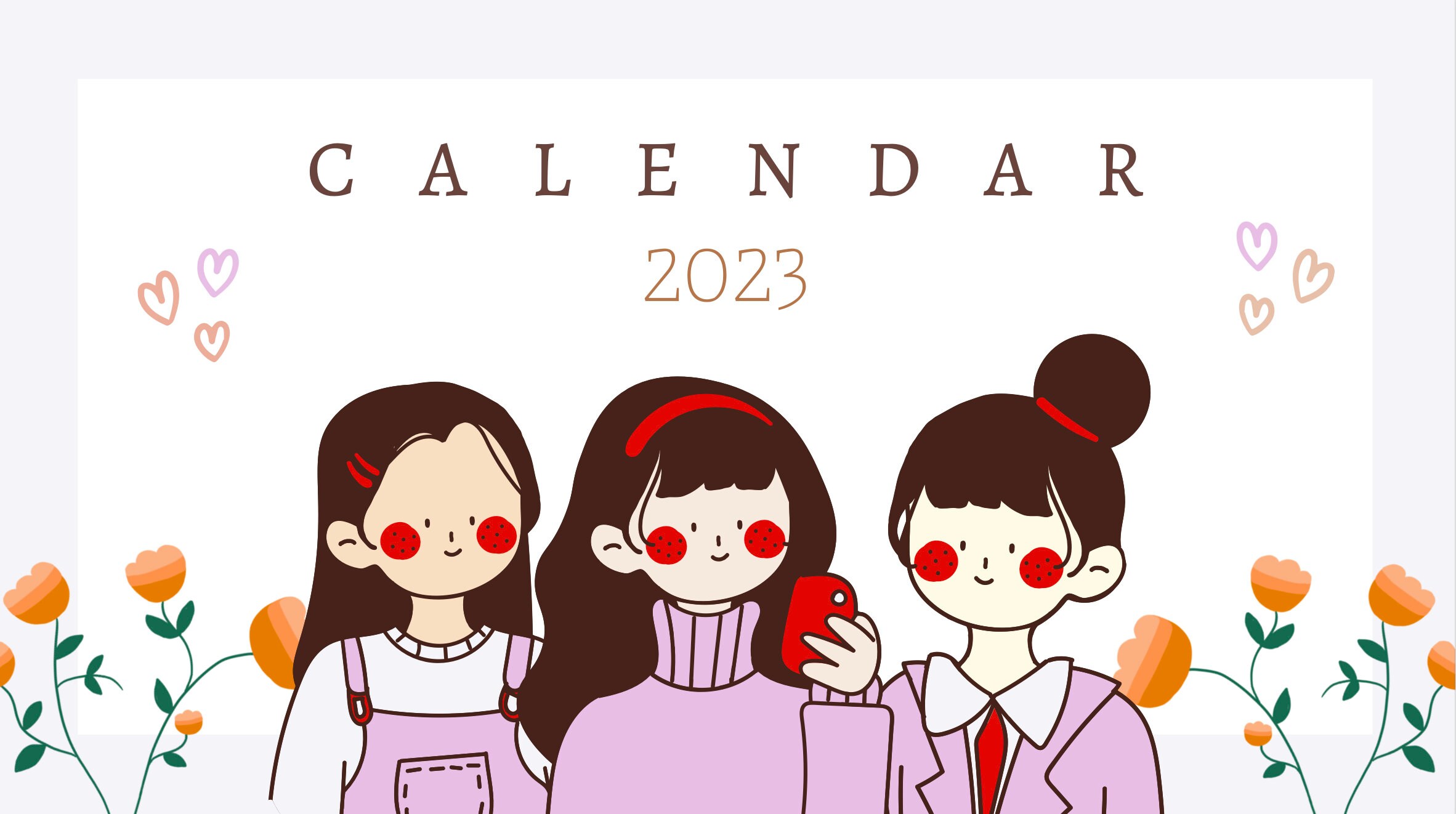 cute-monthly-calendar-for-2023-instant-download-printable-calendar
