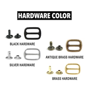 Hardware color palette