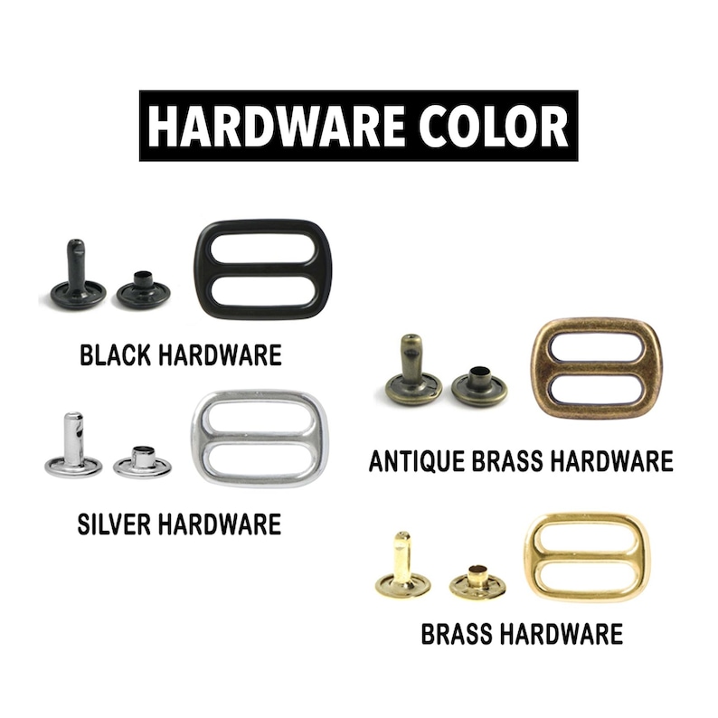 Hardware color palette