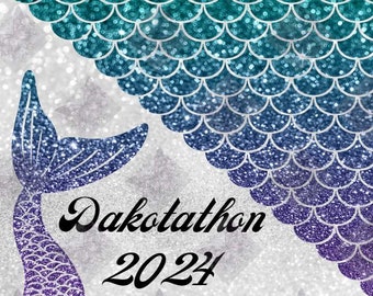 Dakotathon 2024