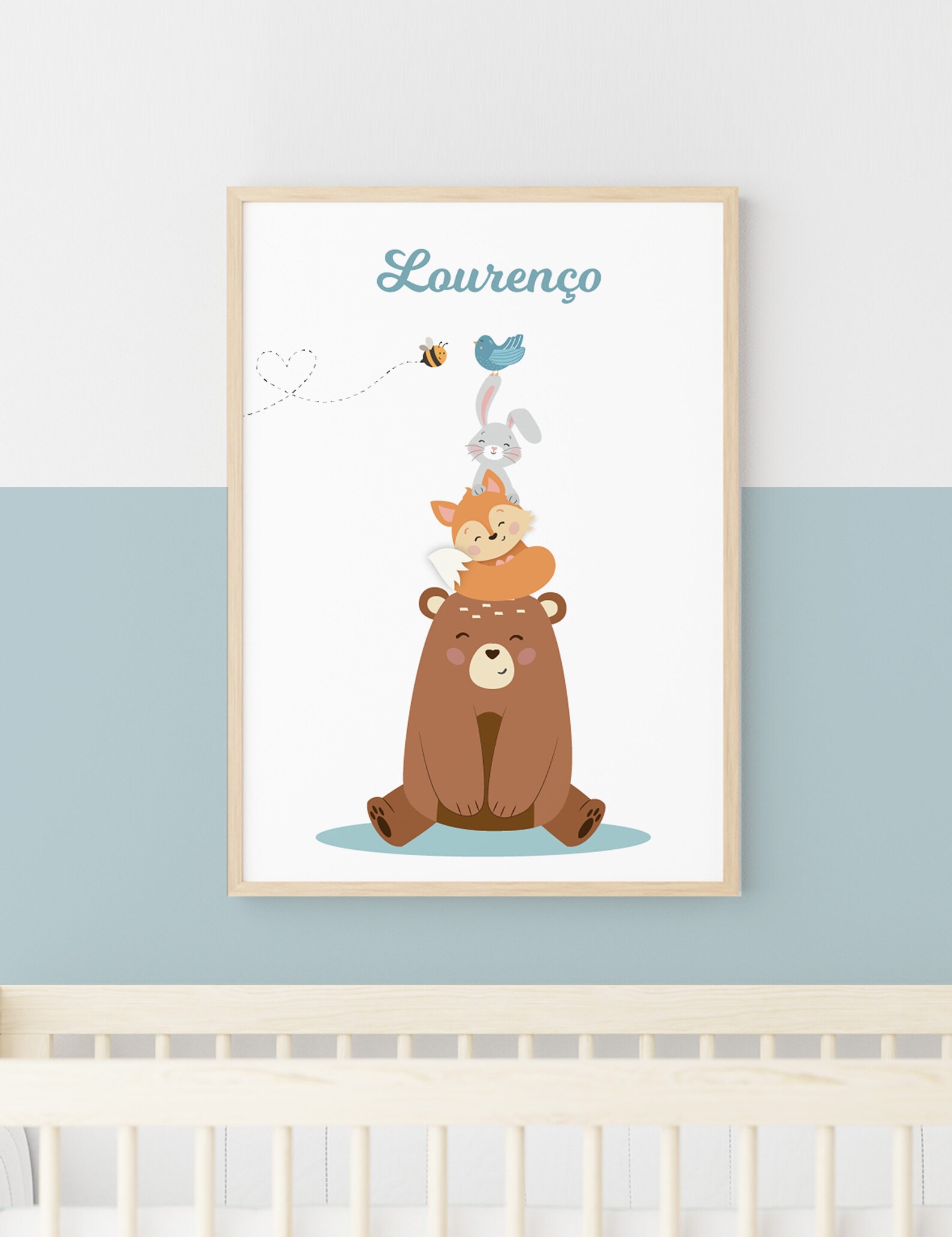 Custom Print Name Printable Personalized Name Print Name - Etsy