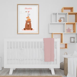 Custom Print Name Printable Personalized Name Print Name - Etsy