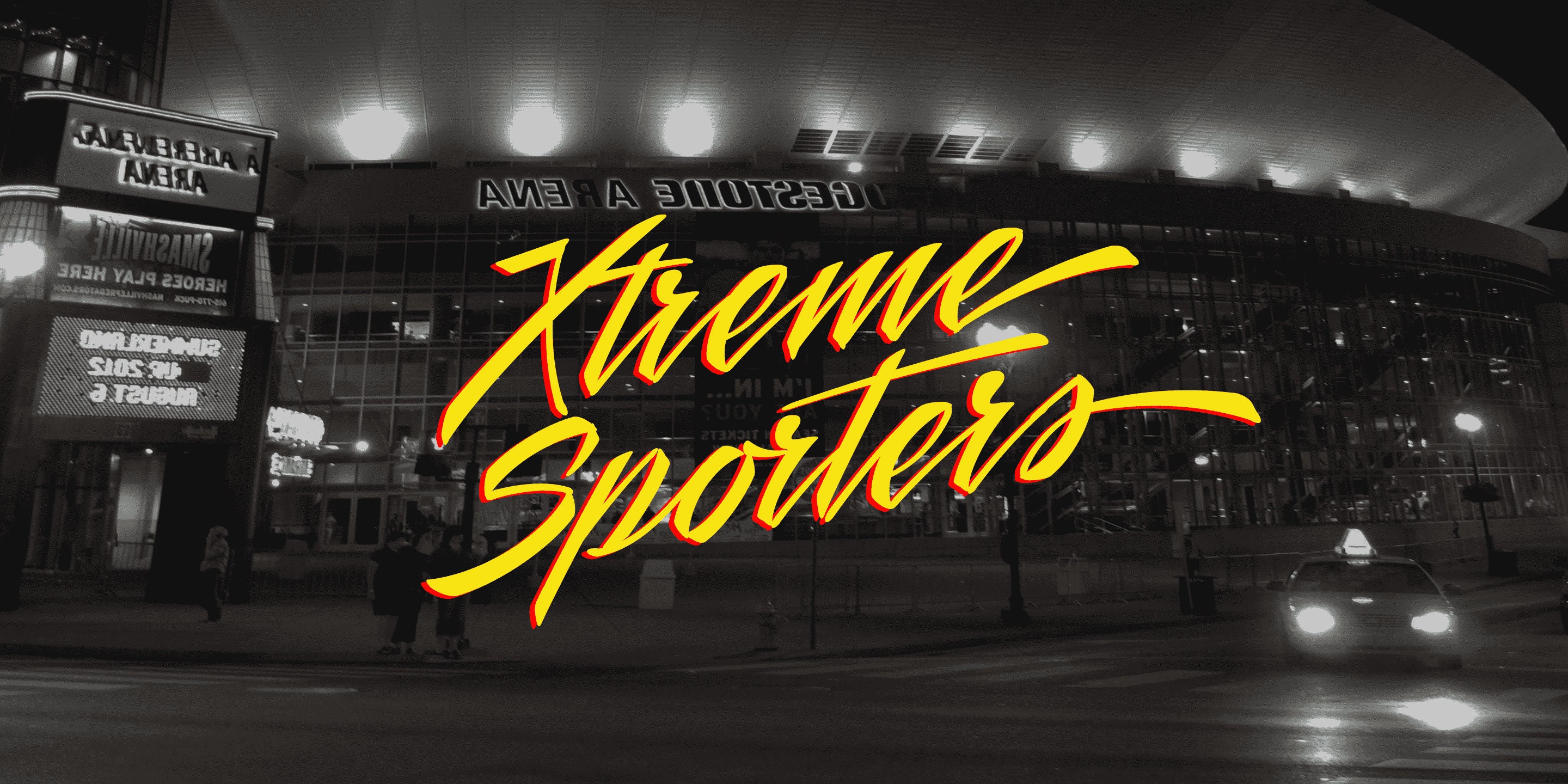 Fontfiesta: 200 Carefully Selected High-quality Fonts for Your Creative ...