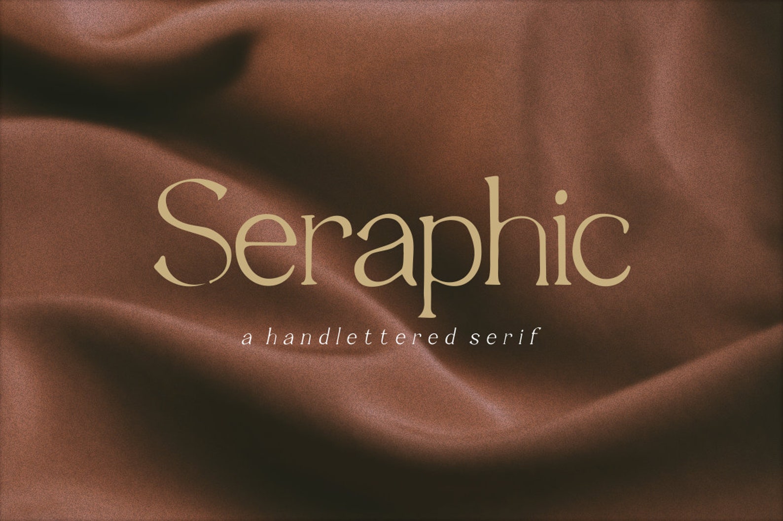 Fontfiesta: 200 Carefully Selected High-quality Fonts for Your Creative ...