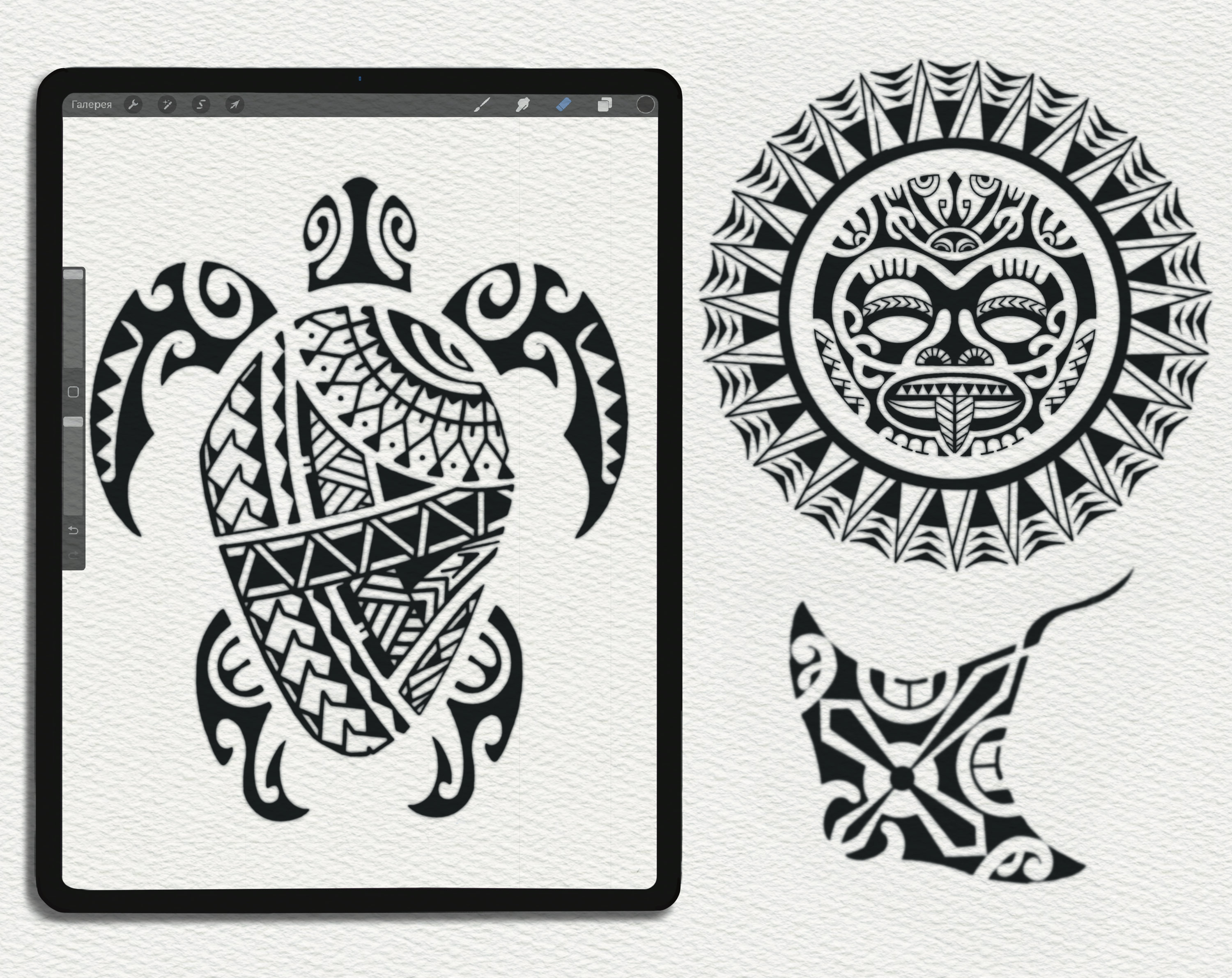 Thumbnail 3