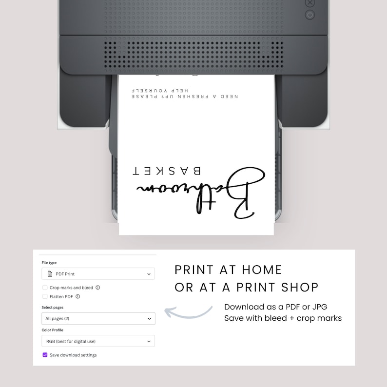 Unplugged Ceremony Sign Template Canva Unplugged Ceremony Sign Table