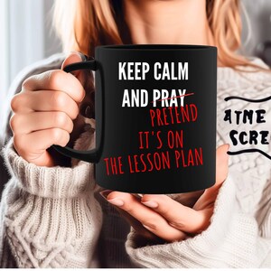 Schulleiter Becher Schulleiterin Wertschätzung Schulleiter Lehrerin Wertschätzung Schulleiter Tassen Schulleiter Geschenke Lehrer Geschenk für Stellvertretender Schulleiter Geschenk