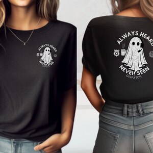 911 dispatcher gifts 911 dispatcher shirts spatcher gift police dispatcher shirt 911 dispatcher gift christmas anime tee christmas gifts