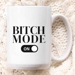 Regalo per la migliore stronza Tazza per stronza cattiva Regalo per la migliore amica, Regalo per la migliore stronza per lei, Regalo di compleanno per stronza, Regalo di amicizia, Tazza per migliore amica Tazza da caffè Bestie