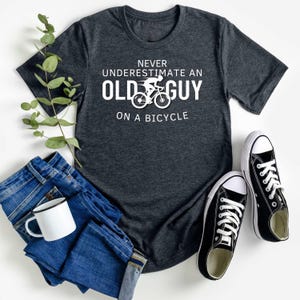 Funny Bicycle Shirt Bicycle Gift Bicycle Lover Shirt Cyclist Gift Mountain Biker Gift Cycling Gift Bike Gift Custom Bicyclist Shirt gift