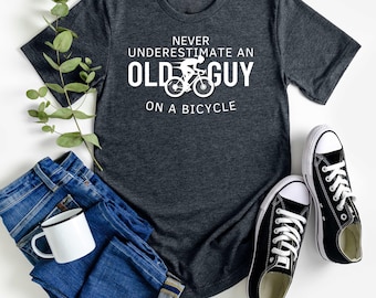 Funny Bicycle Shirt Bicycle Gift Bicycle Lover Shirt Cyclist Gift Mountain Biker Gift Cycling Gift Bike Gift Custom Bicyclist Shirt gift