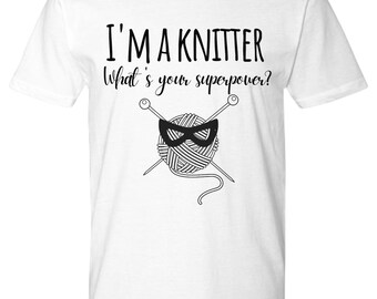 Strickshirt,Strickshirt,Strickshirt,Geschenk für Stricker,Stricken,Geschenk für Strickliebhaber,Geschenk für Strickliebhaber