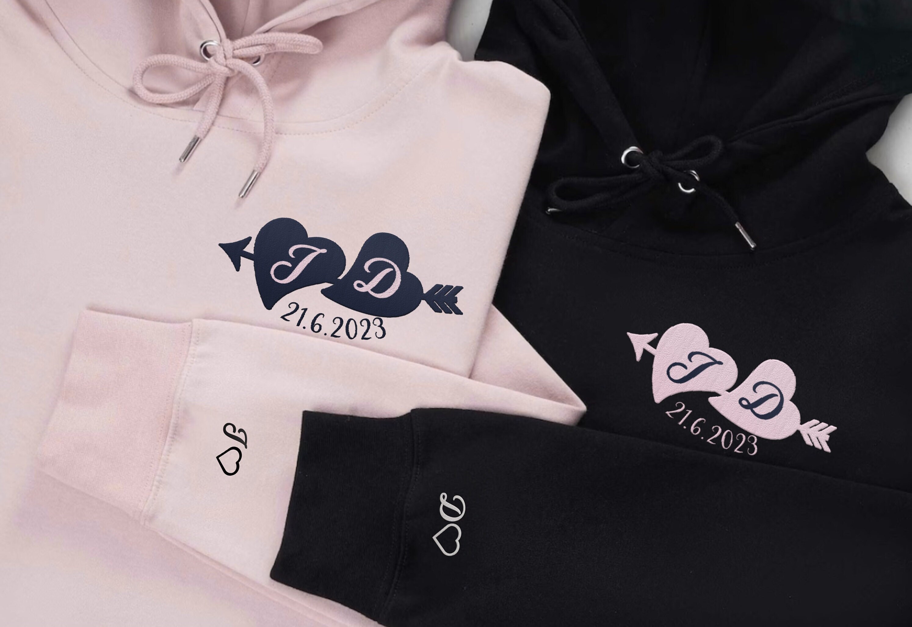 【ROMANTIC CROWN】22FW★ LOVE POTION HOODIE ROMANTIC CROWN】22FW☆ LOVE POTION HOODIE