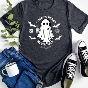 911 dispatcher gifts 911 dispatcher shirts spatcher gift  911 police dispatcher gift fire dispatcher shirt christmas anime tee christmas gif
